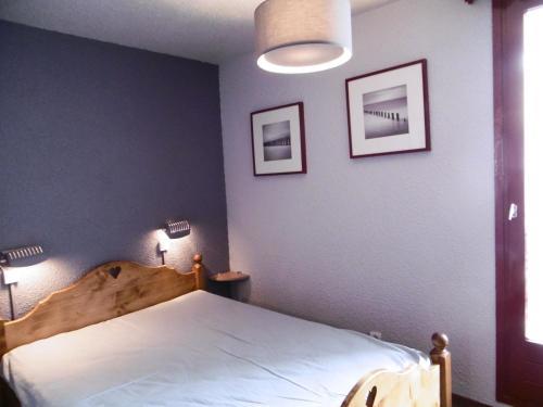 Apartamento Schuss