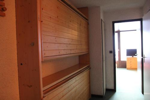Apartamento Schuss