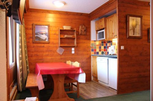 Apartamento Orci�re