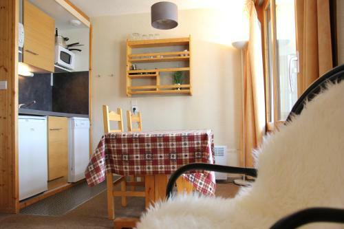Apartamento Orci�re