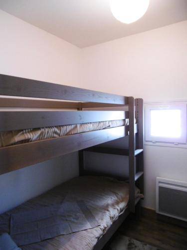 Apartamento Orci�re
