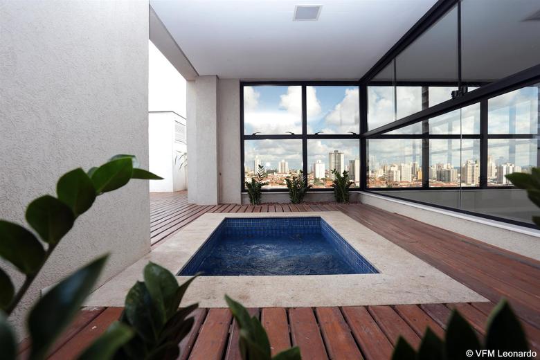 Arco Hotel Express Piracicaba