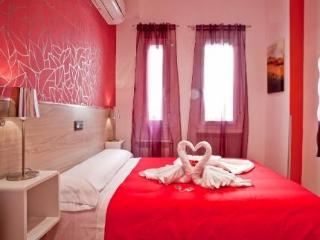 Hostal Inn Madrid