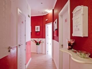 Hostal Inn Madrid