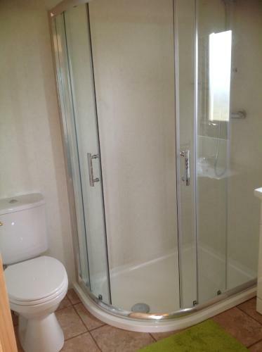 Bed & Breakfast Orme View Lodges