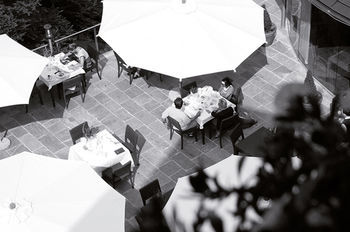 Miramonti Boutique Hotel