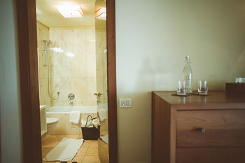 Miramonti Boutique Hotel