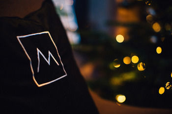 Miramonti Boutique Hotel