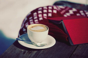 Miramonti Boutique Hotel