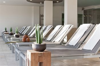 Miramonti Boutique Hotel