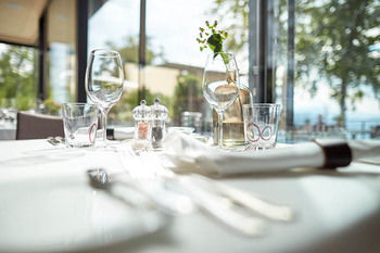 Miramonti Boutique Hotel