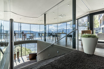 Miramonti Boutique Hotel