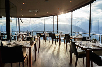 Miramonti Boutique Hotel