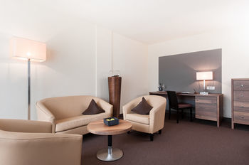 Miramonti Boutique Hotel