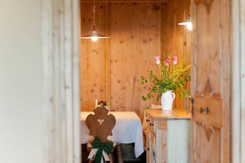 Miramonti Boutique Hotel