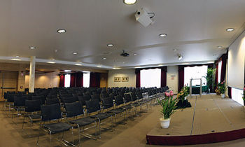 Hotel Bw Gruener Baum