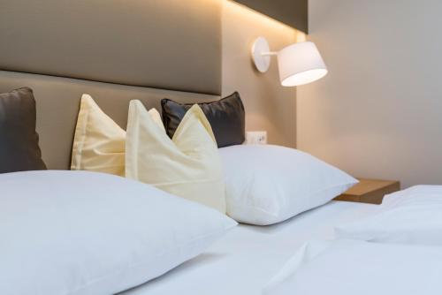 Hotel Goldener Adler