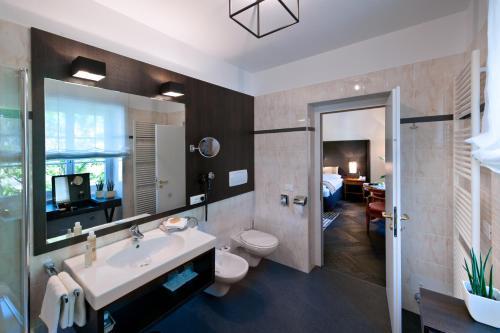 Hotel Goldener Adler