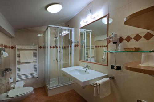 Hotel Goldener Adler