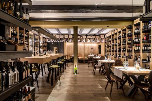 Hotel Goldener Adler