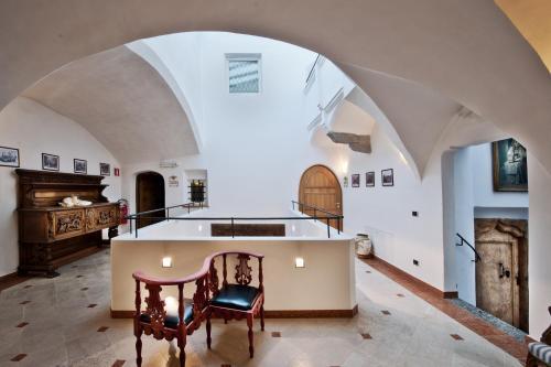 Hotel Goldener Adler