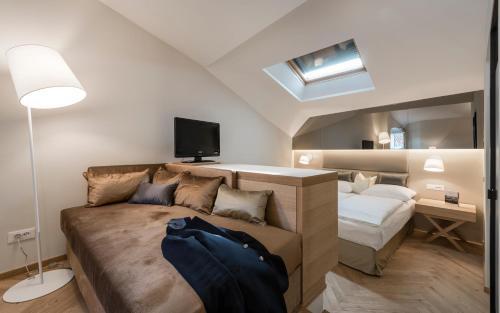 Hotel Goldener Adler
