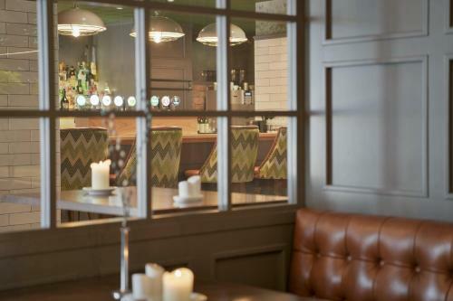 Lahinch Golf & Leisure Hotel