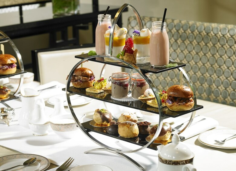 The Maryborough Hotel And Spa