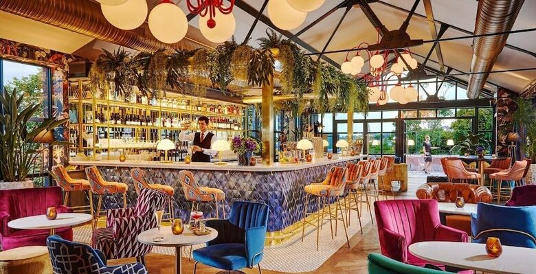 Best Western Montenotte Hotel