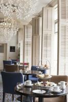 Best Western Montenotte Hotel
