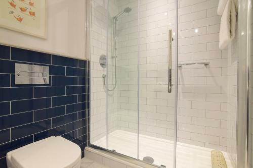 Hotel Carrigaline Court