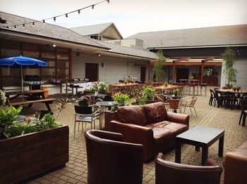 Benners Hotel