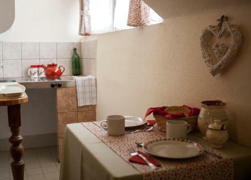 Hostal Emese Vend�gh�z Noszvaj