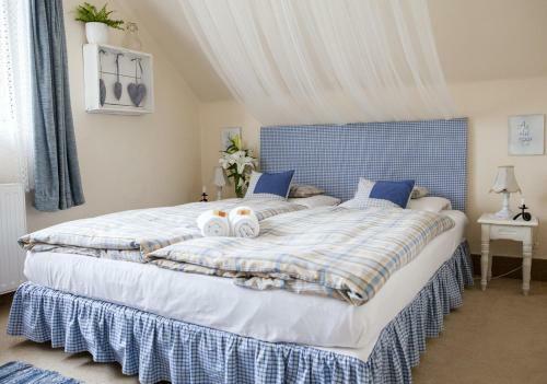 Hostal Emese Vend�gh�z Noszvaj
