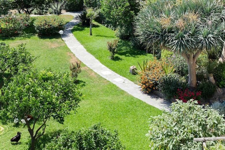 Apartamento Palazzo Ciannelli