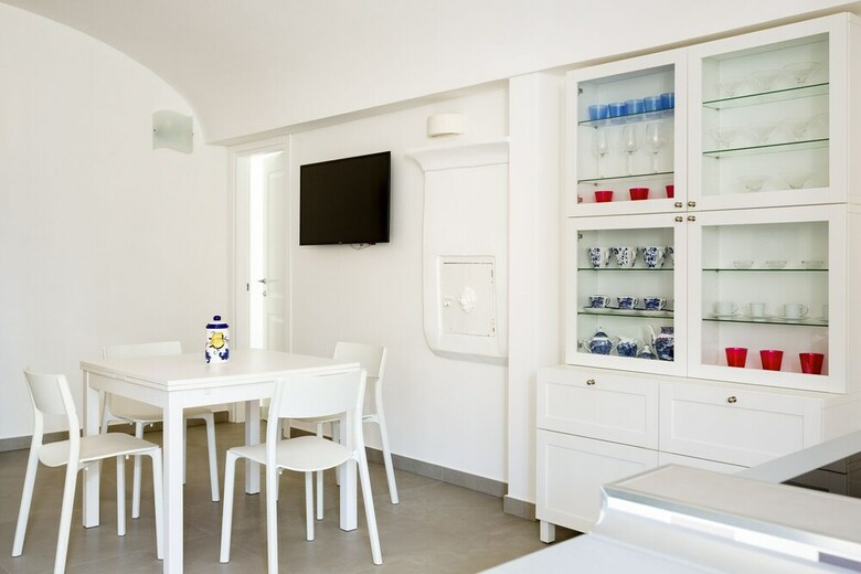 Apartamento Palazzo Ciannelli