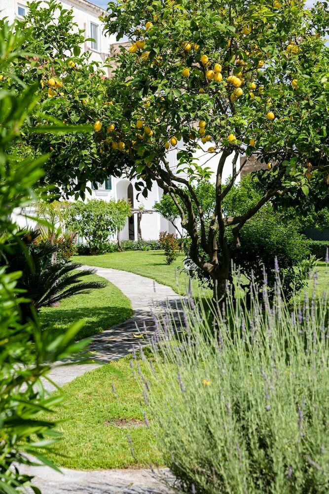 Apartamento Palazzo Ciannelli