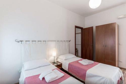 Bed & Breakfast Experience Il Paesino