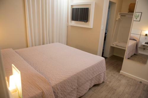Quedas Park Hotel