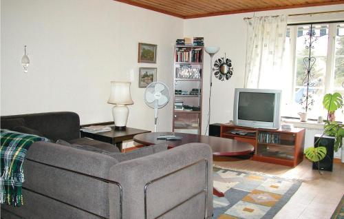 Holiday Home Bengtstorp Gyttorp