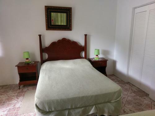Hostal Polish Princess Guest House