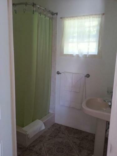 Hostal Polish Princess Guest House