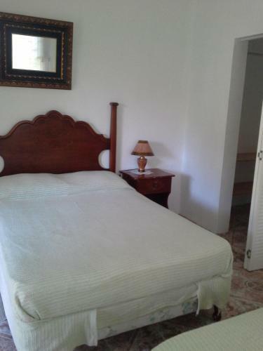 Hostal Polish Princess Guest House