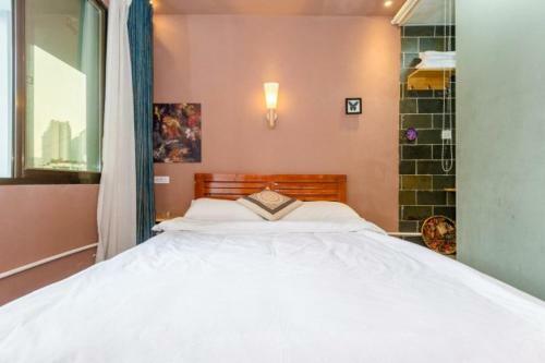 Shu Hostel