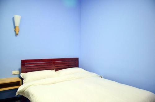 Shu Hostel