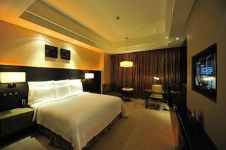 Renaissance Guiyang Hotel