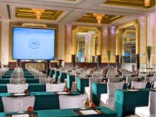 Sheraton Guiyang Hotel