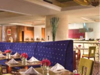 Sheraton Guiyang Hotel