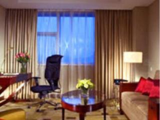 Sheraton Guiyang Hotel