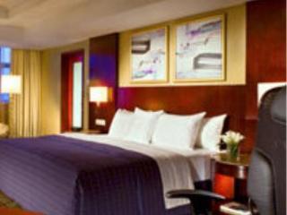 Sheraton Guiyang Hotel